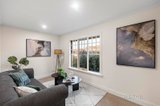 https://images.listonce.com.au/custom/160x/listings/839-41-leslie-street-donvale-vic-3111/028/01622028_img_07.jpg?FoQyZj0Cweo