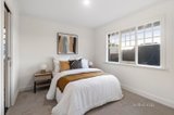 https://images.listonce.com.au/custom/160x/listings/839-41-leslie-street-donvale-vic-3111/028/01622028_img_12.jpg?--Vpn4PApnw