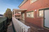 https://images.listonce.com.au/custom/160x/listings/839-41-leslie-street-donvale-vic-3111/028/01622028_img_14.jpg?nnNpAE8fjTI