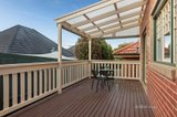 https://images.listonce.com.au/custom/160x/listings/839-41-leslie-street-donvale-vic-3111/028/01622028_img_15.jpg?I7QNJTIws9Y