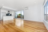 https://images.listonce.com.au/custom/160x/listings/839-barnsbury-road-deepdene-vic-3103/254/01827254_img_04.jpg?RjYN9QQLghM