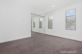https://images.listonce.com.au/custom/160x/listings/839-barnsbury-road-deepdene-vic-3103/254/01827254_img_06.jpg?_5uPslZLGRs