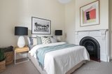 https://images.listonce.com.au/custom/160x/listings/839-brunswick-street-north-fitzroy-north-vic-3068/100/00688100_img_03.jpg?9QAWlT9rhQ0