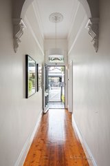 https://images.listonce.com.au/custom/160x/listings/839-brunswick-street-north-fitzroy-north-vic-3068/100/00688100_img_07.jpg?UbImWvU_Dyg