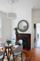 https://images.listonce.com.au/custom/160x/listings/839-brunswick-street-north-fitzroy-north-vic-3068/100/00688100_img_09.jpg?fHx2u2JLhME