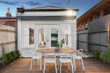 https://images.listonce.com.au/custom/160x/listings/839-brunswick-street-north-fitzroy-north-vic-3068/100/00688100_img_12.jpg?qM3PiUTeUCk