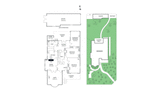 https://images.listonce.com.au/custom/160x/listings/839-burwood-road-hawthorn-east-vic-3123/086/01811086_floorplan_01.gif?-lzxR8DaJj8