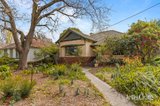https://images.listonce.com.au/custom/160x/listings/839-burwood-road-hawthorn-east-vic-3123/086/01811086_img_01.jpg?U3m369-boeo