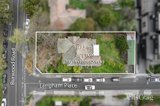 https://images.listonce.com.au/custom/160x/listings/839-burwood-road-hawthorn-east-vic-3123/086/01811086_img_02.jpg?oU3FFT0BPG8