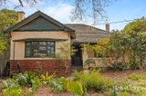 https://images.listonce.com.au/custom/160x/listings/839-burwood-road-hawthorn-east-vic-3123/086/01811086_img_03.jpg?dkQ1VdL2Mac