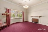 https://images.listonce.com.au/custom/160x/listings/839-burwood-road-hawthorn-east-vic-3123/086/01811086_img_04.jpg?uIceq1aQxOc