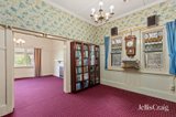 https://images.listonce.com.au/custom/160x/listings/839-burwood-road-hawthorn-east-vic-3123/086/01811086_img_05.jpg?xaoNx3s4Wy4