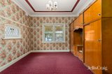 https://images.listonce.com.au/custom/160x/listings/839-burwood-road-hawthorn-east-vic-3123/086/01811086_img_06.jpg?y0kOxXqd0H0