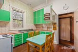 https://images.listonce.com.au/custom/160x/listings/839-burwood-road-hawthorn-east-vic-3123/086/01811086_img_08.jpg?KTF4ok1hodc