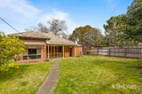 https://images.listonce.com.au/custom/160x/listings/839-burwood-road-hawthorn-east-vic-3123/086/01811086_img_09.jpg?OFWa4NVG6f4