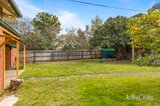 https://images.listonce.com.au/custom/160x/listings/839-burwood-road-hawthorn-east-vic-3123/086/01811086_img_10.jpg?54ATBVA1-P8