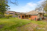 https://images.listonce.com.au/custom/160x/listings/839-burwood-road-hawthorn-east-vic-3123/086/01811086_img_11.jpg?vfAAtBjdruk