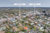 https://images.listonce.com.au/custom/160x/listings/839-burwood-road-hawthorn-east-vic-3123/086/01811086_img_12.jpg?G9-f-e0tNgs