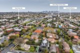 https://images.listonce.com.au/custom/160x/listings/839-burwood-road-hawthorn-east-vic-3123/086/01811086_img_13.jpg?A7uciuR6sdM