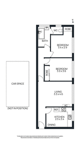 https://images.listonce.com.au/custom/160x/listings/839-dover-street-flemington-vic-3031/568/01753568_floorplan_01.gif?E0sLrZ-D4lU