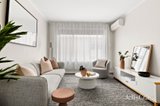 https://images.listonce.com.au/custom/160x/listings/839-dover-street-flemington-vic-3031/568/01753568_img_01.jpg?MwWCcDB5MmU