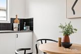 https://images.listonce.com.au/custom/160x/listings/839-dover-street-flemington-vic-3031/568/01753568_img_04.jpg?62VAFz_o2go