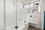 https://images.listonce.com.au/custom/160x/listings/839-dover-street-flemington-vic-3031/568/01753568_img_07.jpg?SlWzcWhBhVA