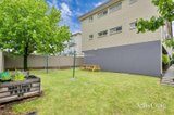 https://images.listonce.com.au/custom/160x/listings/839-dover-street-flemington-vic-3031/568/01753568_img_08.jpg?Ii4NnJA1NP4