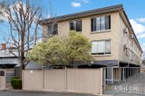 https://images.listonce.com.au/custom/160x/listings/839-dover-street-flemington-vic-3031/568/01753568_img_09.jpg?YmIBTeQDqZ8