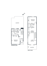 https://images.listonce.com.au/custom/160x/listings/839-high-street-bayswater-vic-3153/237/01977237_floorplan_01.gif?0tvORe15lYk