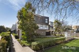 https://images.listonce.com.au/custom/160x/listings/839-high-street-bayswater-vic-3153/237/01977237_img_01.jpg?nEw_2IwxAAc