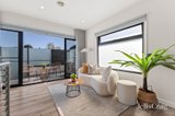 https://images.listonce.com.au/custom/160x/listings/839-high-street-bayswater-vic-3153/237/01977237_img_02.jpg?Tf0sjtZMjh8