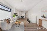 https://images.listonce.com.au/custom/160x/listings/839-high-street-bayswater-vic-3153/237/01977237_img_03.jpg?IWvcAlnSSAw