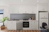 https://images.listonce.com.au/custom/160x/listings/839-high-street-bayswater-vic-3153/237/01977237_img_05.jpg?cT2E21O4e88
