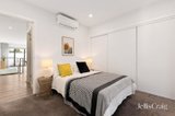 https://images.listonce.com.au/custom/160x/listings/839-high-street-bayswater-vic-3153/237/01977237_img_06.jpg?yOpHEnodXog