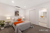 https://images.listonce.com.au/custom/160x/listings/839-high-street-bayswater-vic-3153/237/01977237_img_08.jpg?qx8rSN_eeNk