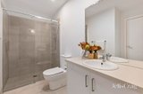 https://images.listonce.com.au/custom/160x/listings/839-high-street-bayswater-vic-3153/237/01977237_img_09.jpg?dTNEQ9nJnbU