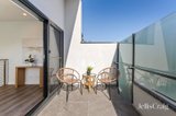 https://images.listonce.com.au/custom/160x/listings/839-high-street-bayswater-vic-3153/237/01977237_img_10.jpg?FNMZl7qOzF8