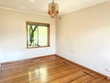 https://images.listonce.com.au/custom/160x/listings/839-high-street-road-glen-waverley-vic-3150/237/01608237_img_04.jpg?wvtI7vrEtWo