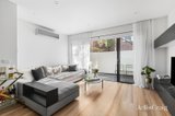 https://images.listonce.com.au/custom/160x/listings/839-kooyong-road-armadale-vic-3143/256/01742256_img_02.jpg?q-3_Eu1teFM