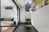 https://images.listonce.com.au/custom/160x/listings/839-kooyong-road-armadale-vic-3143/256/01742256_img_03.jpg?CKaApa4CIr8