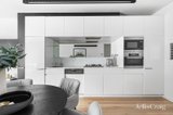 https://images.listonce.com.au/custom/160x/listings/839-kooyong-road-armadale-vic-3143/256/01742256_img_05.jpg?XSlJFA6s2Jk