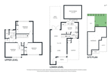 https://images.listonce.com.au/custom/160x/listings/839-maribyrnong-road-ascot-vale-vic-3032/936/01952936_floorplan_01.gif?f6iTFNXmu_8