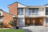 https://images.listonce.com.au/custom/160x/listings/839-maribyrnong-road-ascot-vale-vic-3032/936/01952936_img_01.jpg?MEb9pNq-oOk