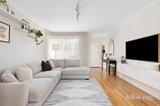 https://images.listonce.com.au/custom/160x/listings/839-maribyrnong-road-ascot-vale-vic-3032/936/01952936_img_02.jpg?cTmzrCXV-6Y