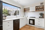 https://images.listonce.com.au/custom/160x/listings/839-maribyrnong-road-ascot-vale-vic-3032/936/01952936_img_03.jpg?b3WKJ4iw_TM