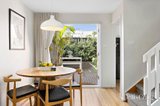 https://images.listonce.com.au/custom/160x/listings/839-maribyrnong-road-ascot-vale-vic-3032/936/01952936_img_04.jpg?DLLqDtUrP78