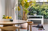 https://images.listonce.com.au/custom/160x/listings/839-maribyrnong-road-ascot-vale-vic-3032/936/01952936_img_05.jpg?rADUJOooUm8