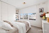 https://images.listonce.com.au/custom/160x/listings/839-maribyrnong-road-ascot-vale-vic-3032/936/01952936_img_07.jpg?EsKj4xTt2ZE