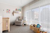 https://images.listonce.com.au/custom/160x/listings/839-maribyrnong-road-ascot-vale-vic-3032/936/01952936_img_08.jpg?7ZYuzcdab6g